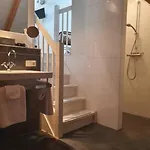 Joostink In 福尔登