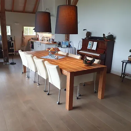 Joostink In * Vorden