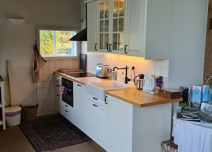 Joostink In * Vorden