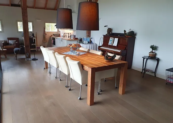 Joostink In * Vorden